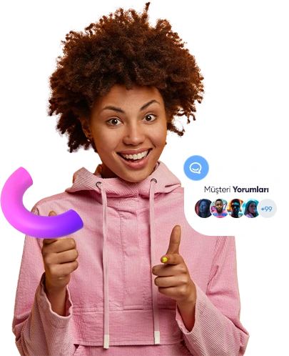 TSA DIGITAL